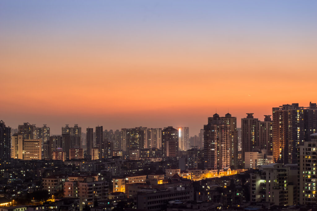 Real Estate Asset Management