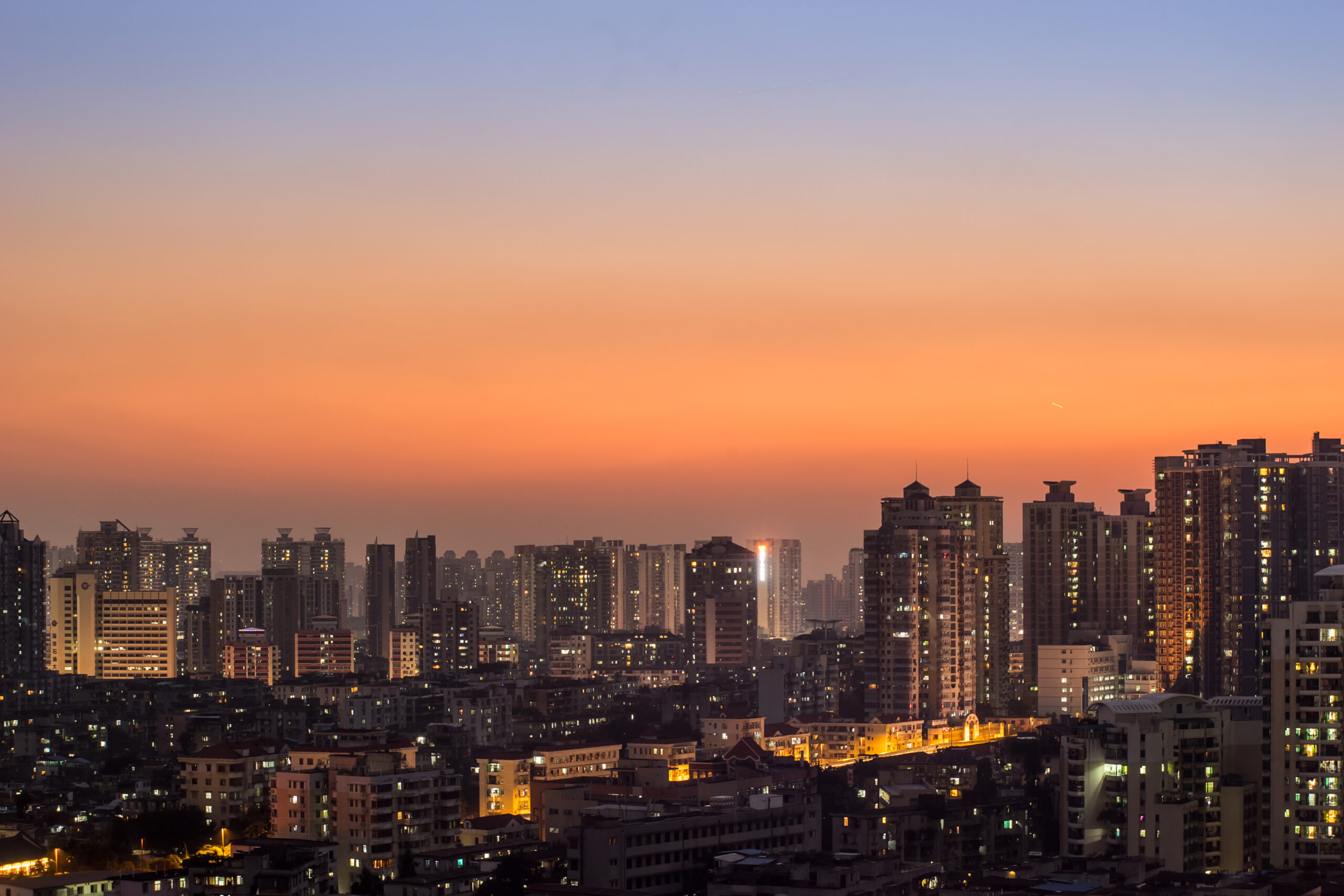 Real Estate Asset Management