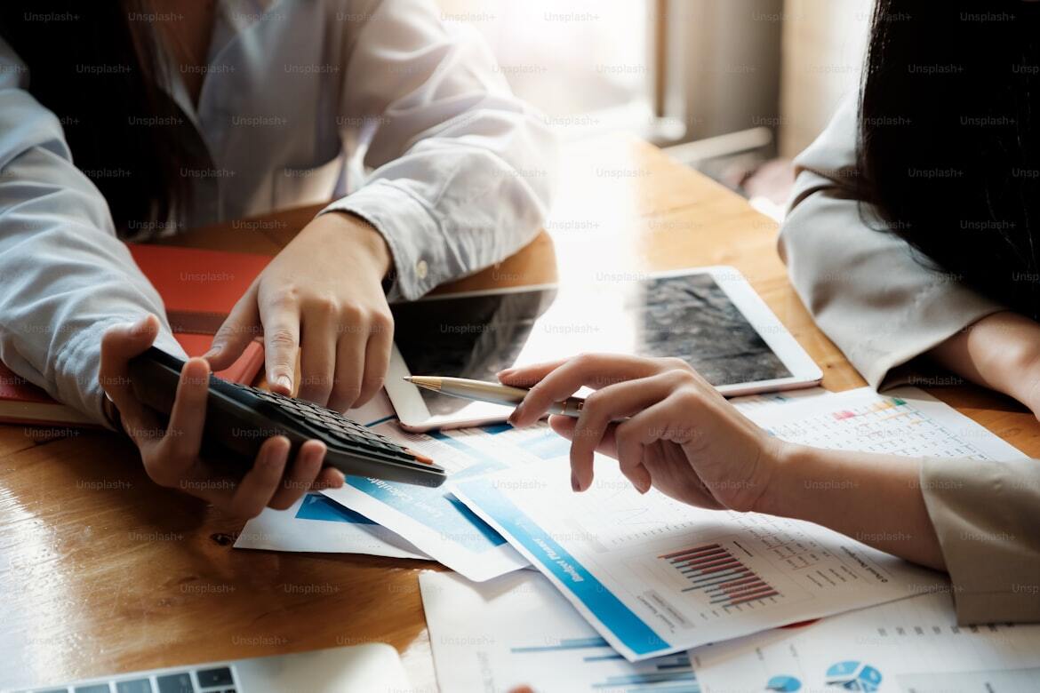 AIF Investments vs PMS vs Property