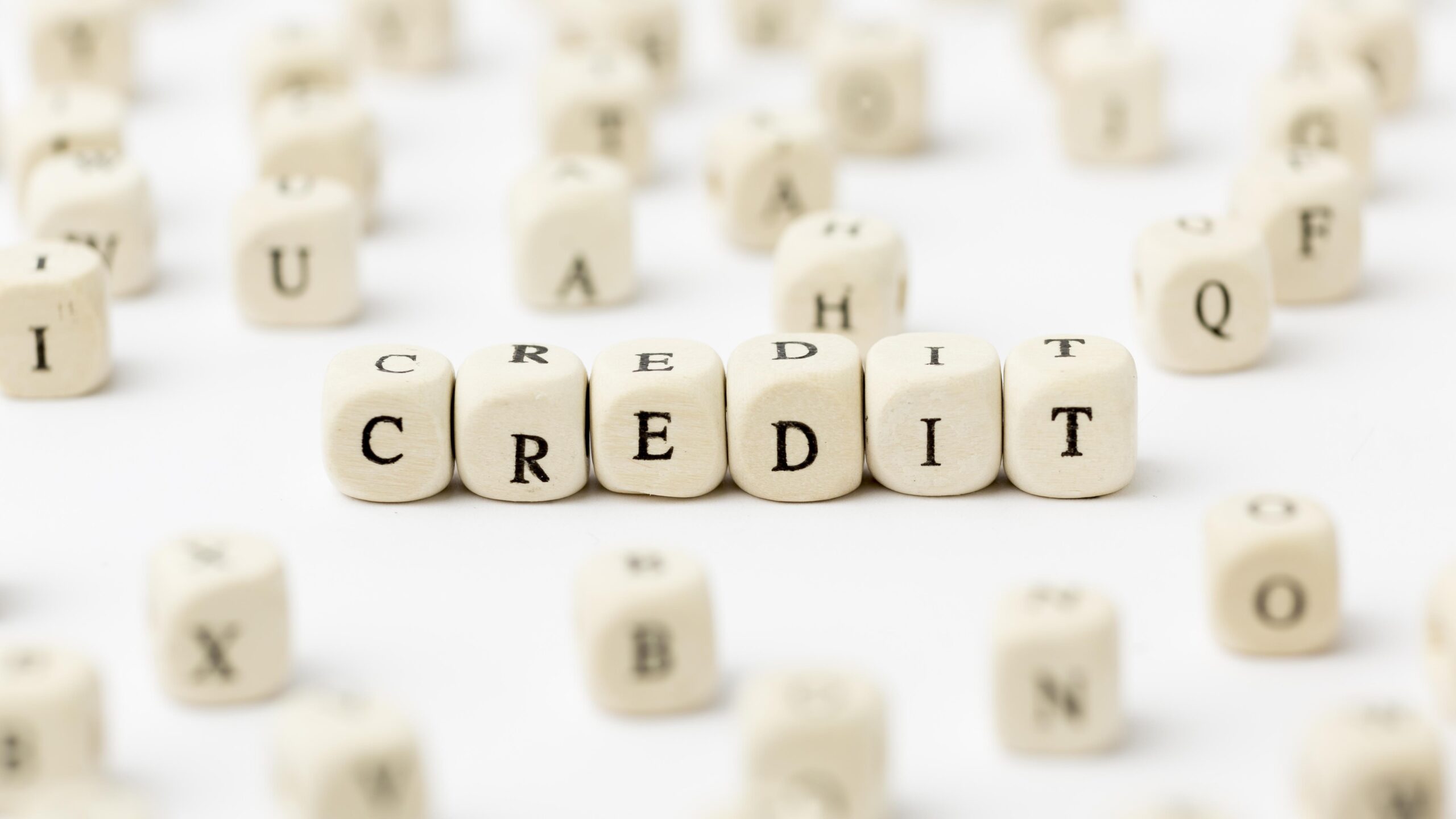 Private Credit
