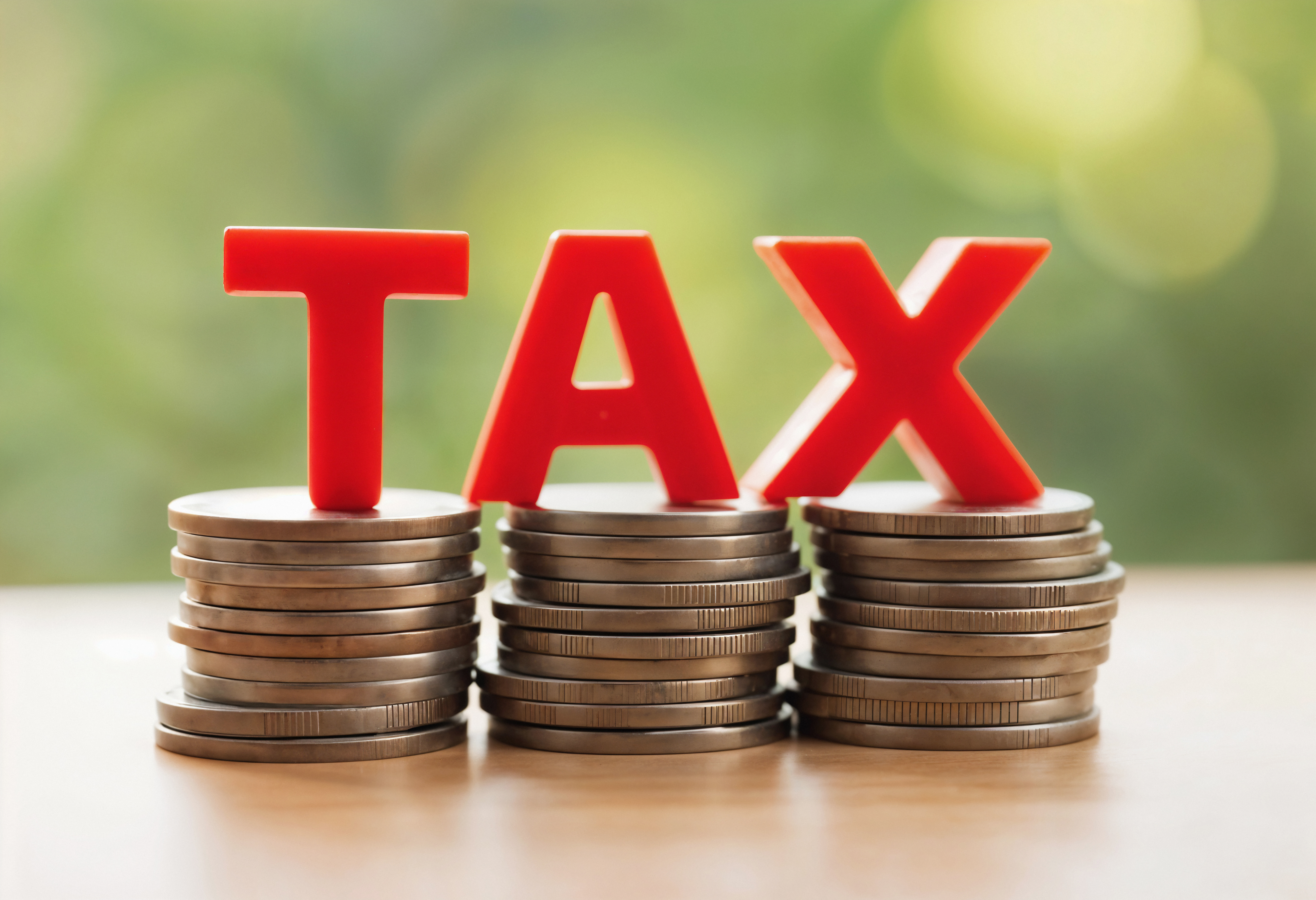 aif taxation in india