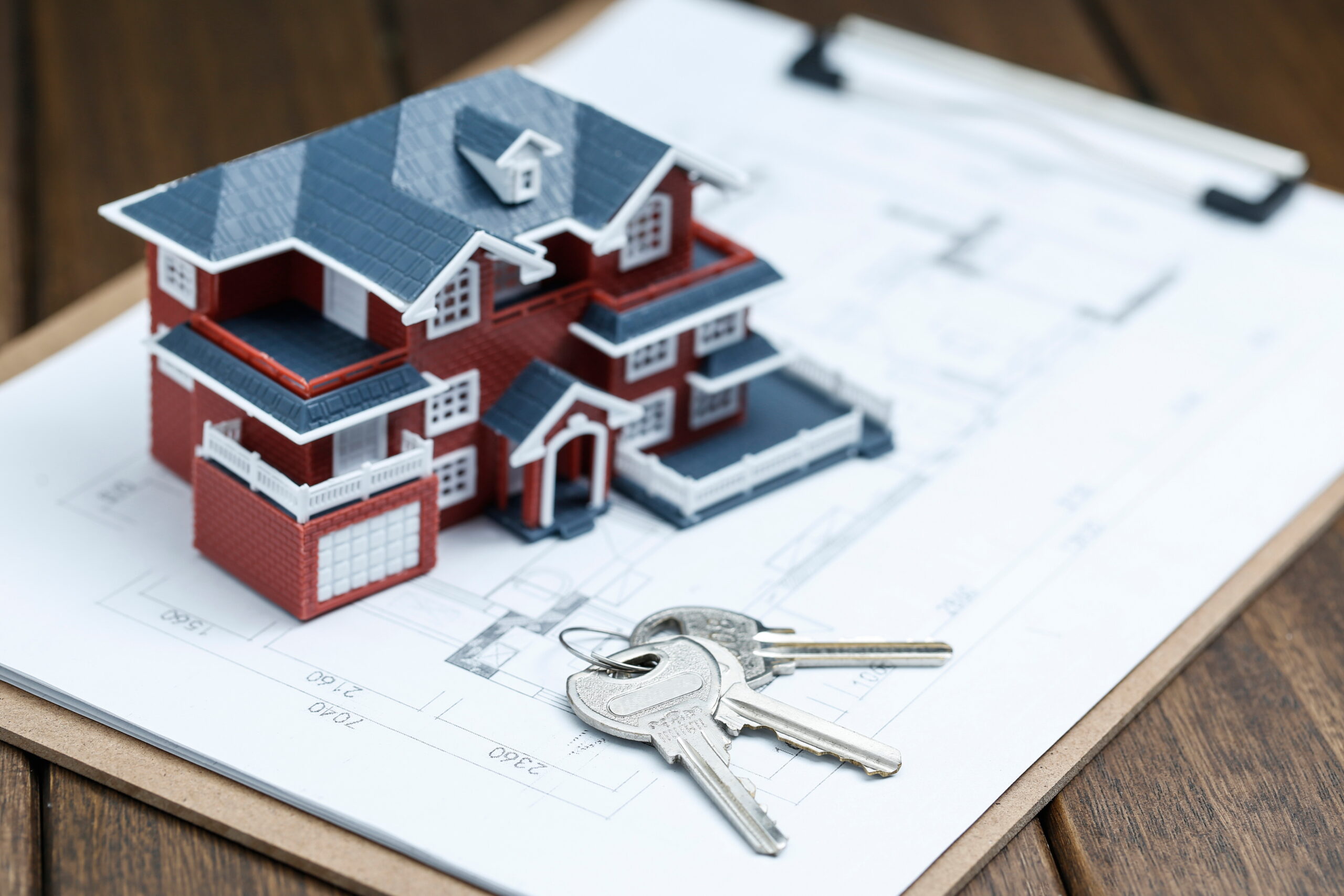 REIT Real Estate