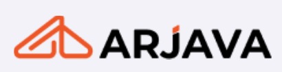 Arjava
